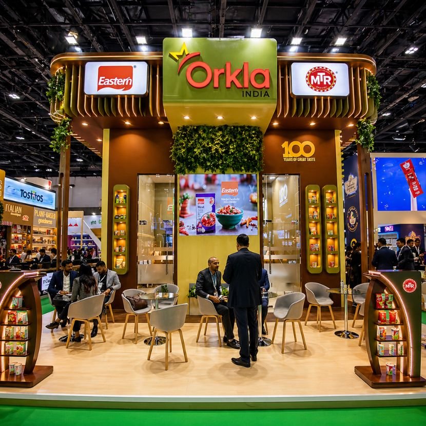 Energy storage, battery and grid technology showcase at Middle East Energy Dubai